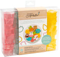 Load image into Gallery viewer, Sweet Sugarbelle Cookie Cutter Set 41/Pkg-Mini Shape Shifter Set
