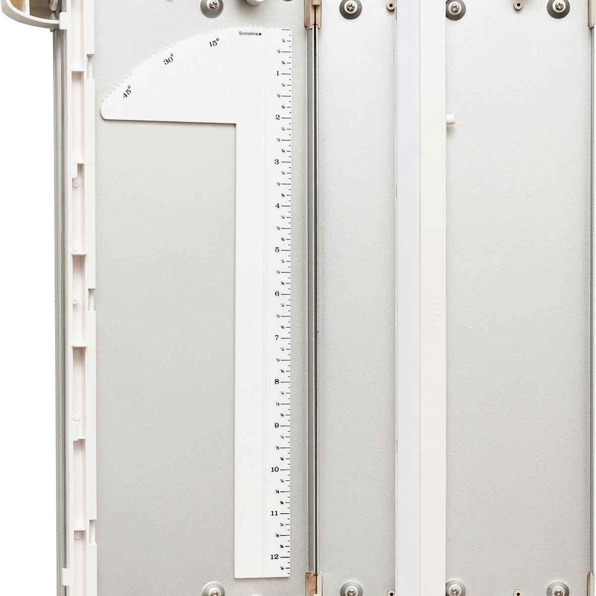 We R Makers Premium Paper Trimmer-12"