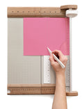 Load image into Gallery viewer, We R Memory Keepers Premium Paper Trimmer-12"
