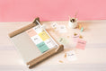 Load image into Gallery viewer, We R Memory Keepers Premium Paper Trimmer-12"
