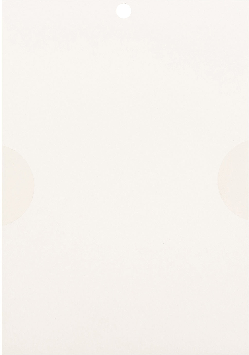BoBunny Single-Sided Paper Pad 6"X8" 36/Pkg-Garden Grove, 12 Designs/3 Each