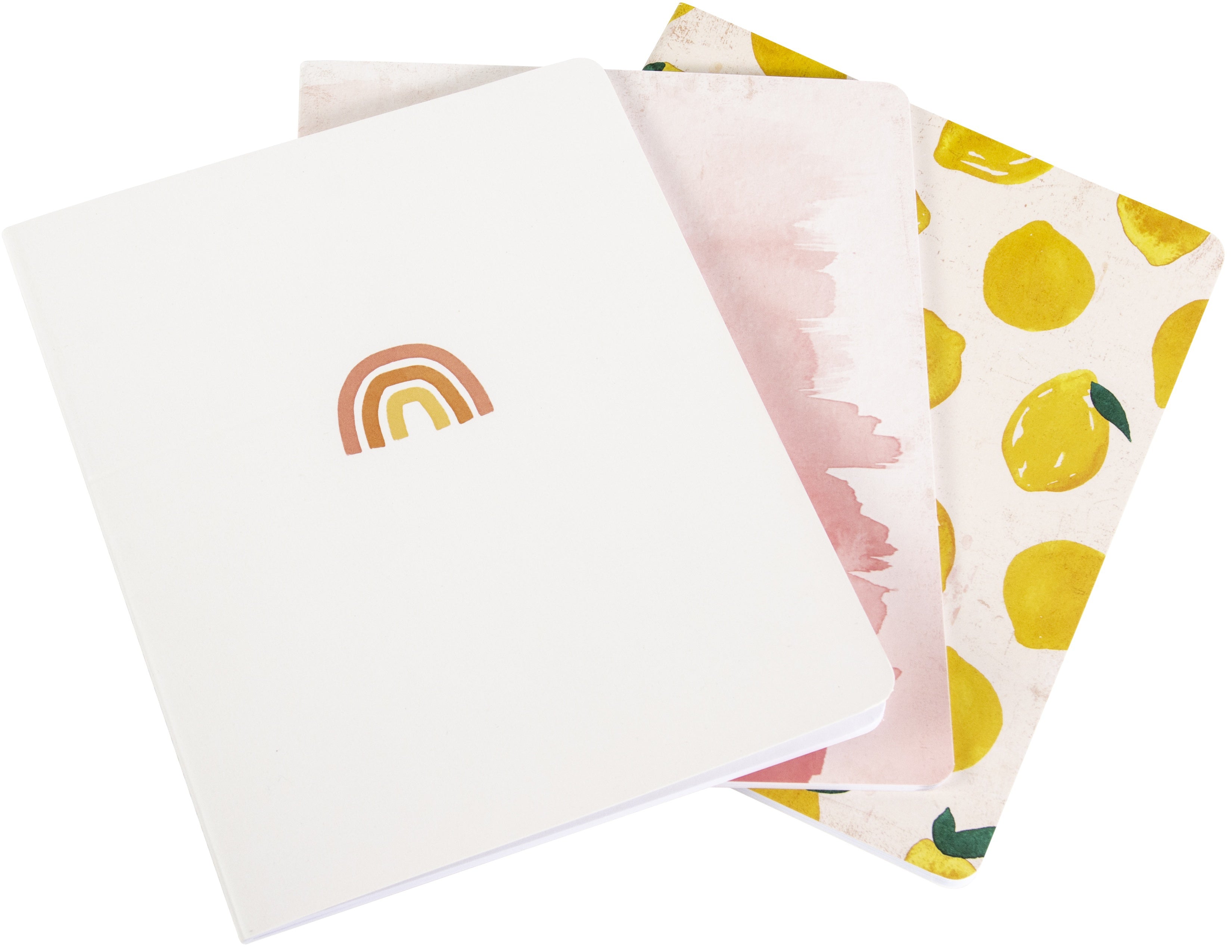Heidi Swapp Storyline Chapters Insert Book Set-The Planner