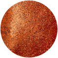 Load image into Gallery viewer, We R Memory Keepers Spin It Extra Fine Glitter 10oz
