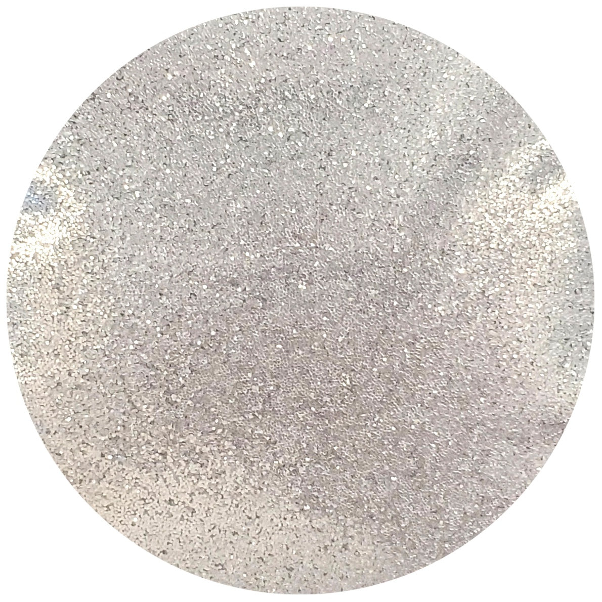 We R Memory Keepers Spin It Fine Glitter 10oz