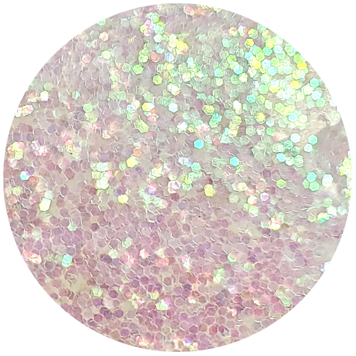 MargTini | Glitter Blush | 10oz