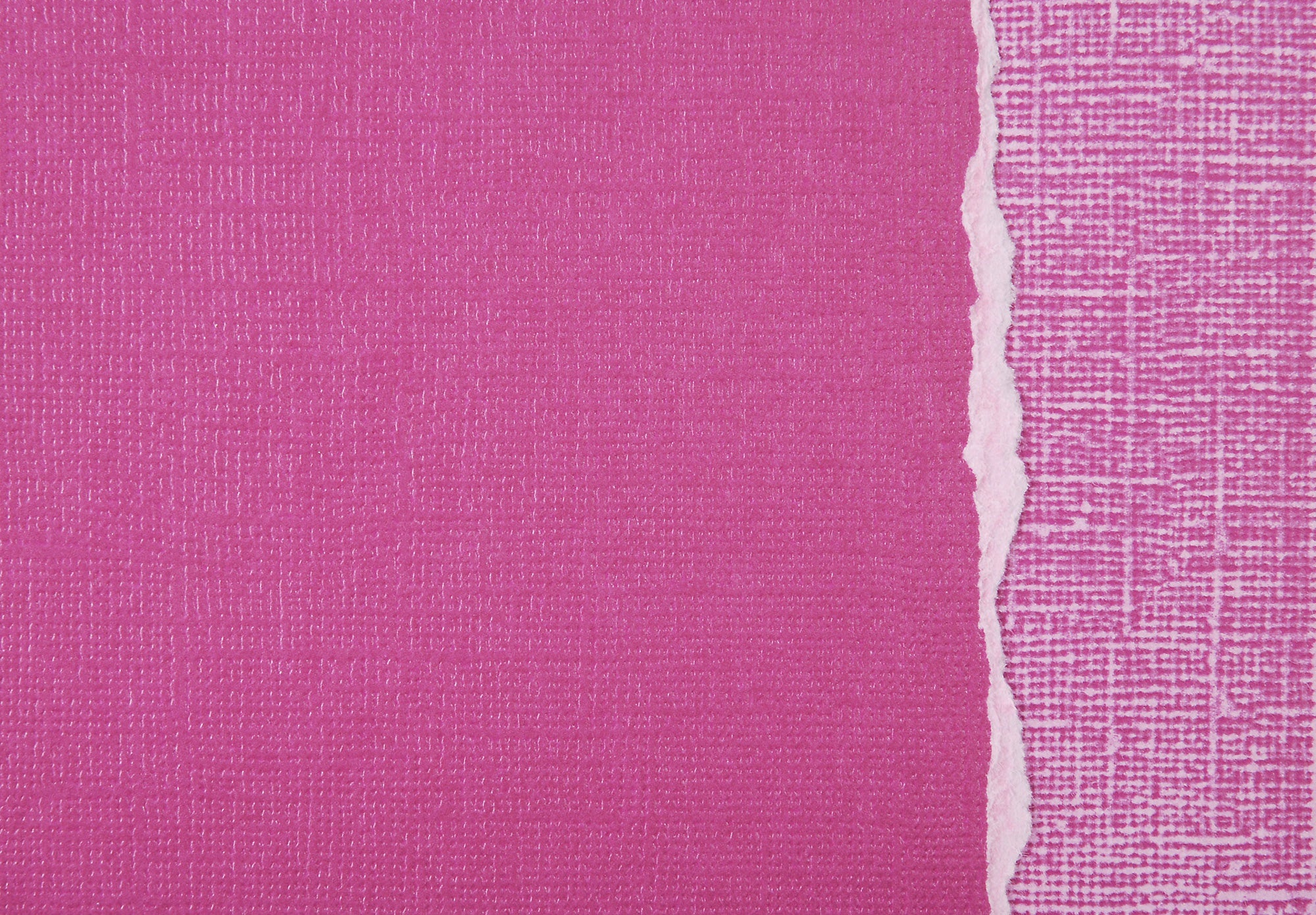 Core'dinations Sandable 12x12" Cardstock - Love Potion, 20 pack