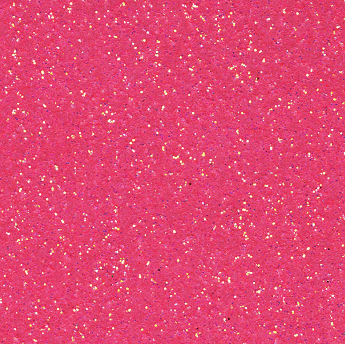 Core'dinations Glitter Silk 12x12" Cardstock Pack - Glitter Gel