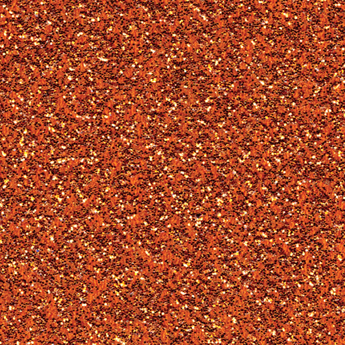 Core'dinations Glitter Silk 12x12" Cardstock Pack - Fire Spark
