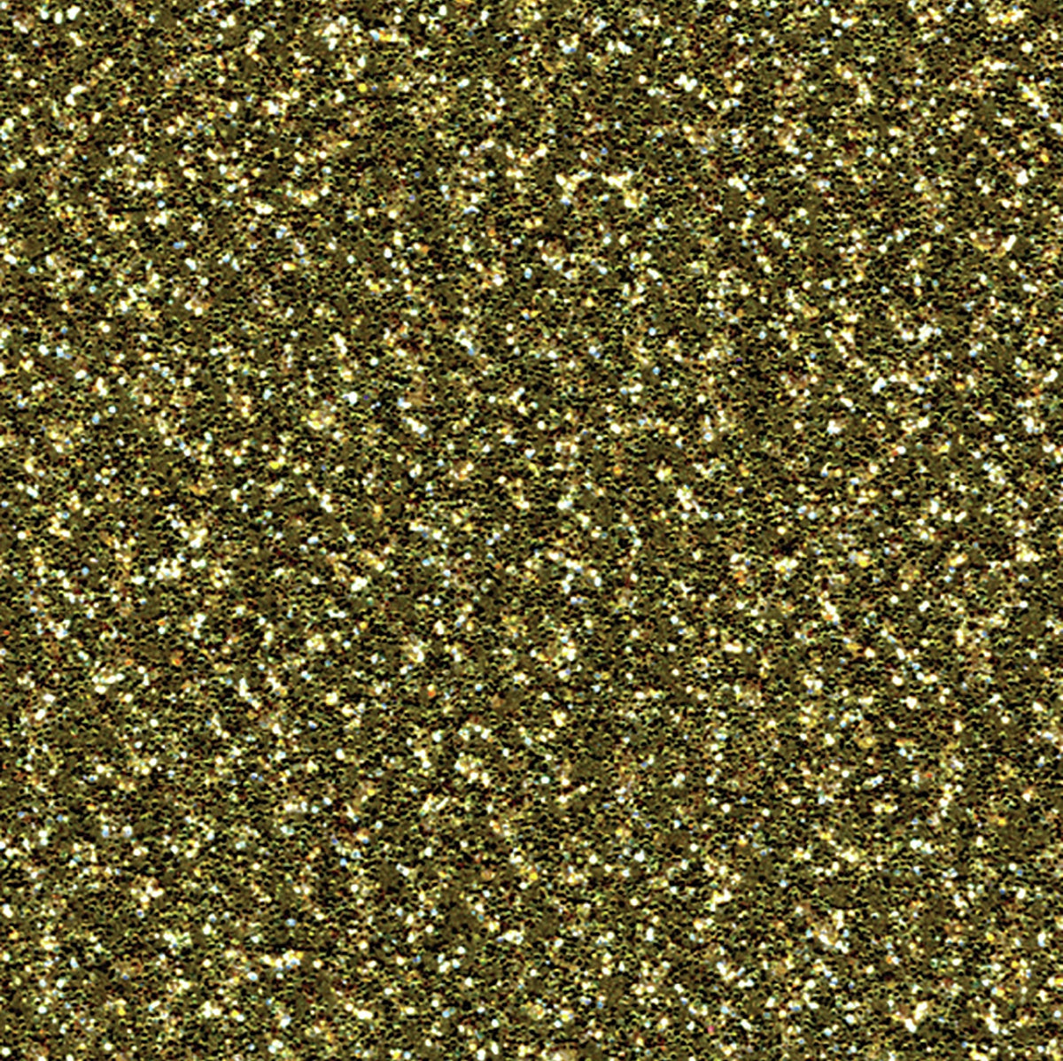 Core'dinations Glitter Silk 12x12" Cardstock Pack - Kings Crown