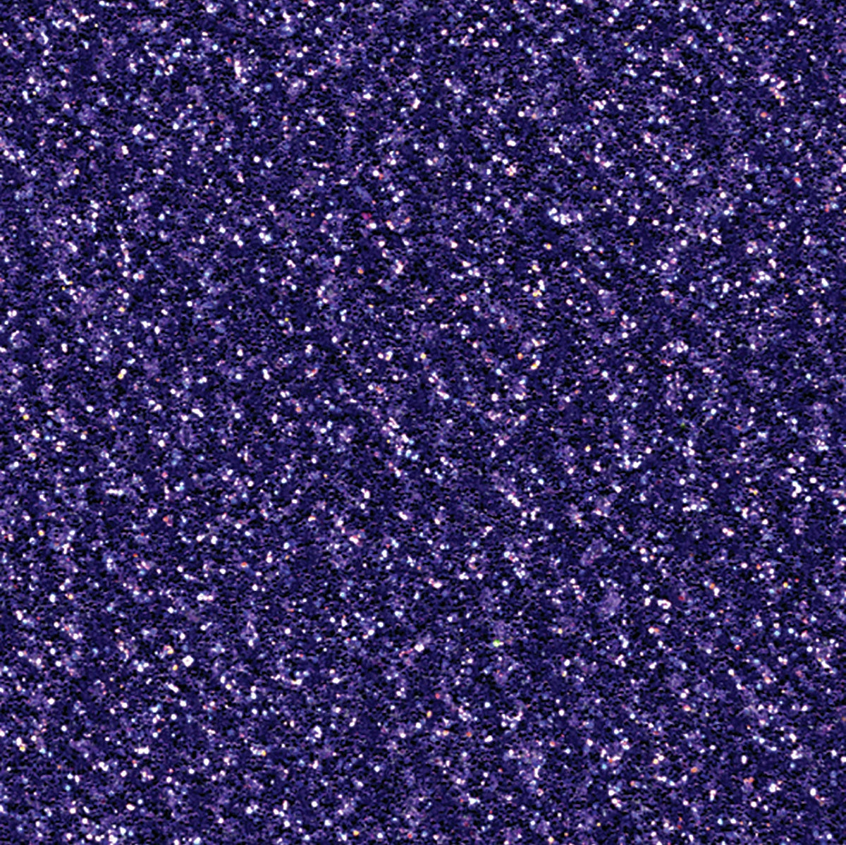 Core'dinations Glitter Silk Cardstock 12"X12"-Lavender Luster
