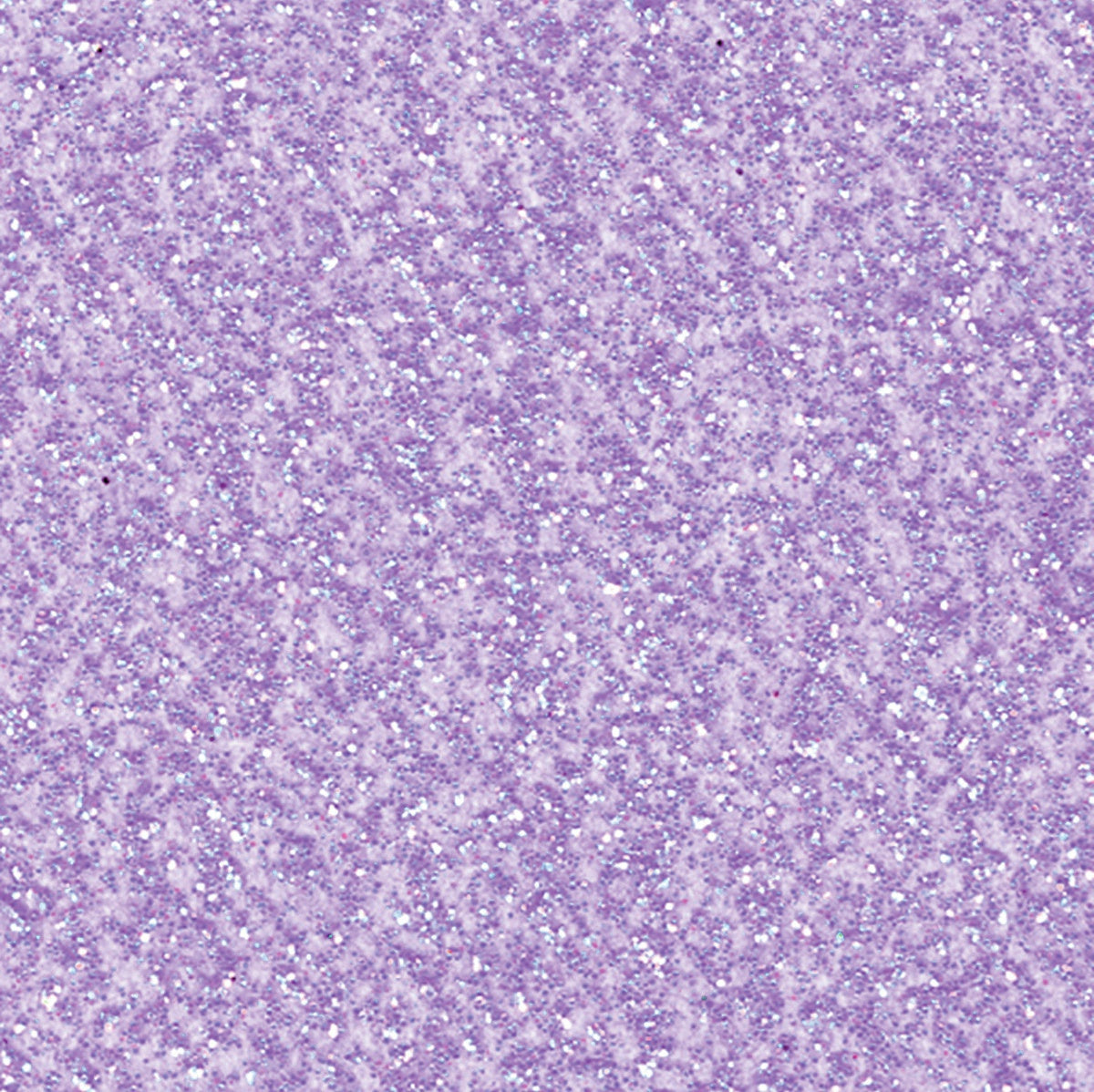 Core'dinations Glitter Silk 12x12" Cardstock Pack - Lilac Luxury