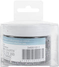 Load image into Gallery viewer, American Crafts Color Pour Mix-Ins 4.9oz-Crushed Glass - Ocean
