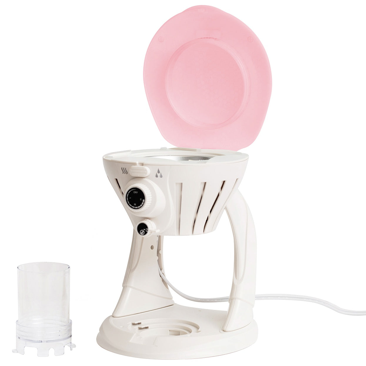 We R Makers SUDS Soap Maker Bundle