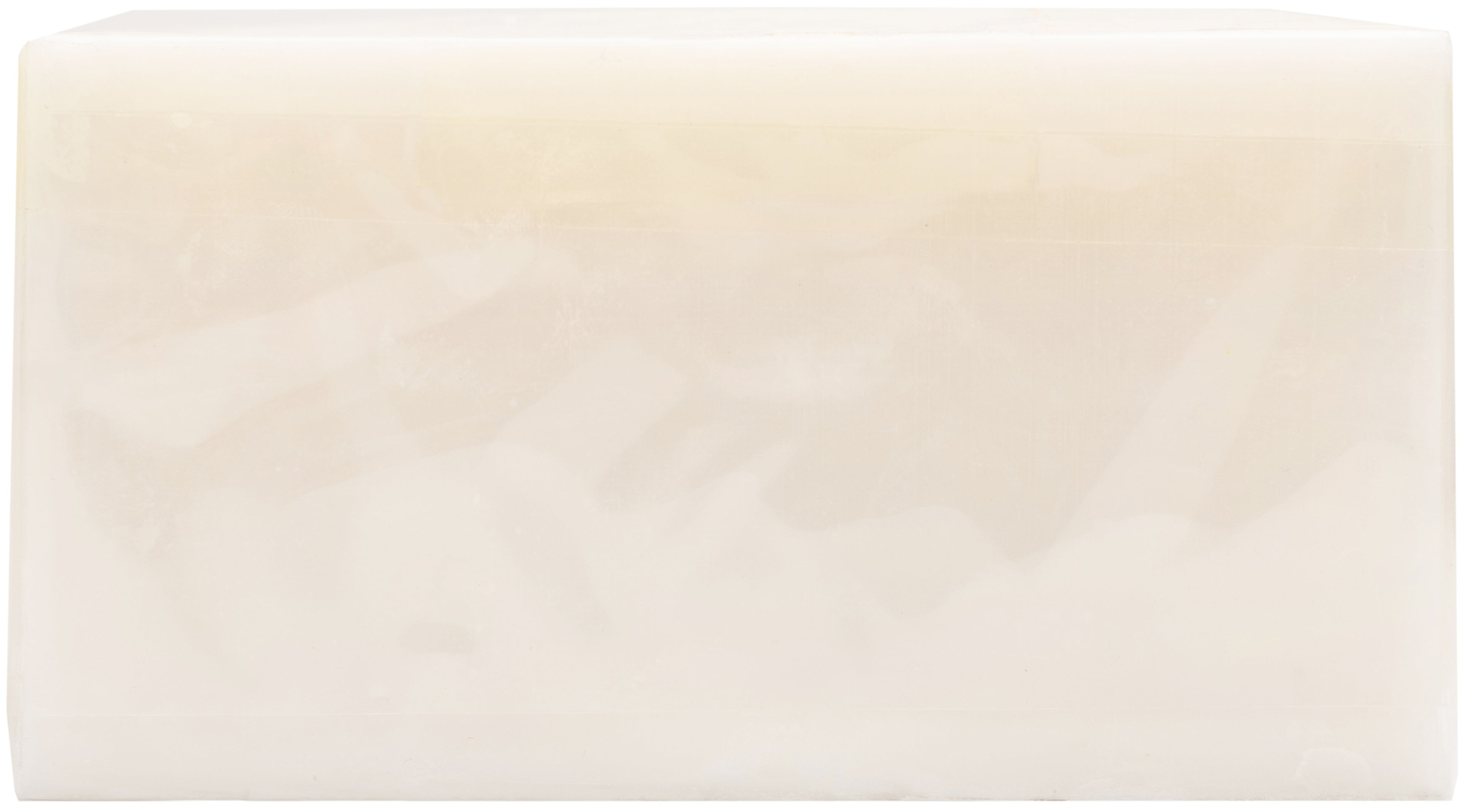 We R Makers SUDS Soap Base 2lbs-White
