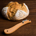 Load image into Gallery viewer, AC Food Crafting Bread Lame
