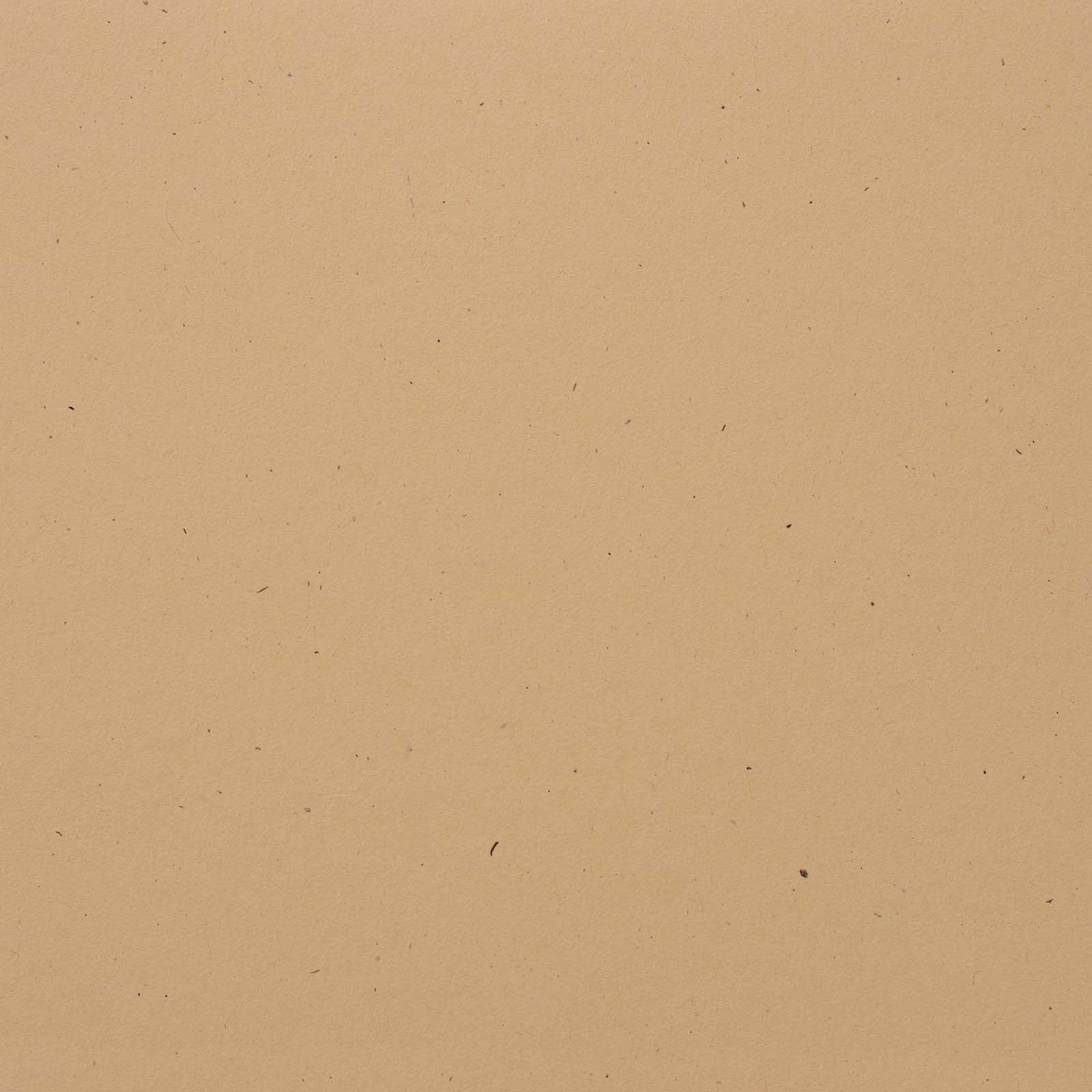 Bazzill Speckle 12x12" Cardstock Pack