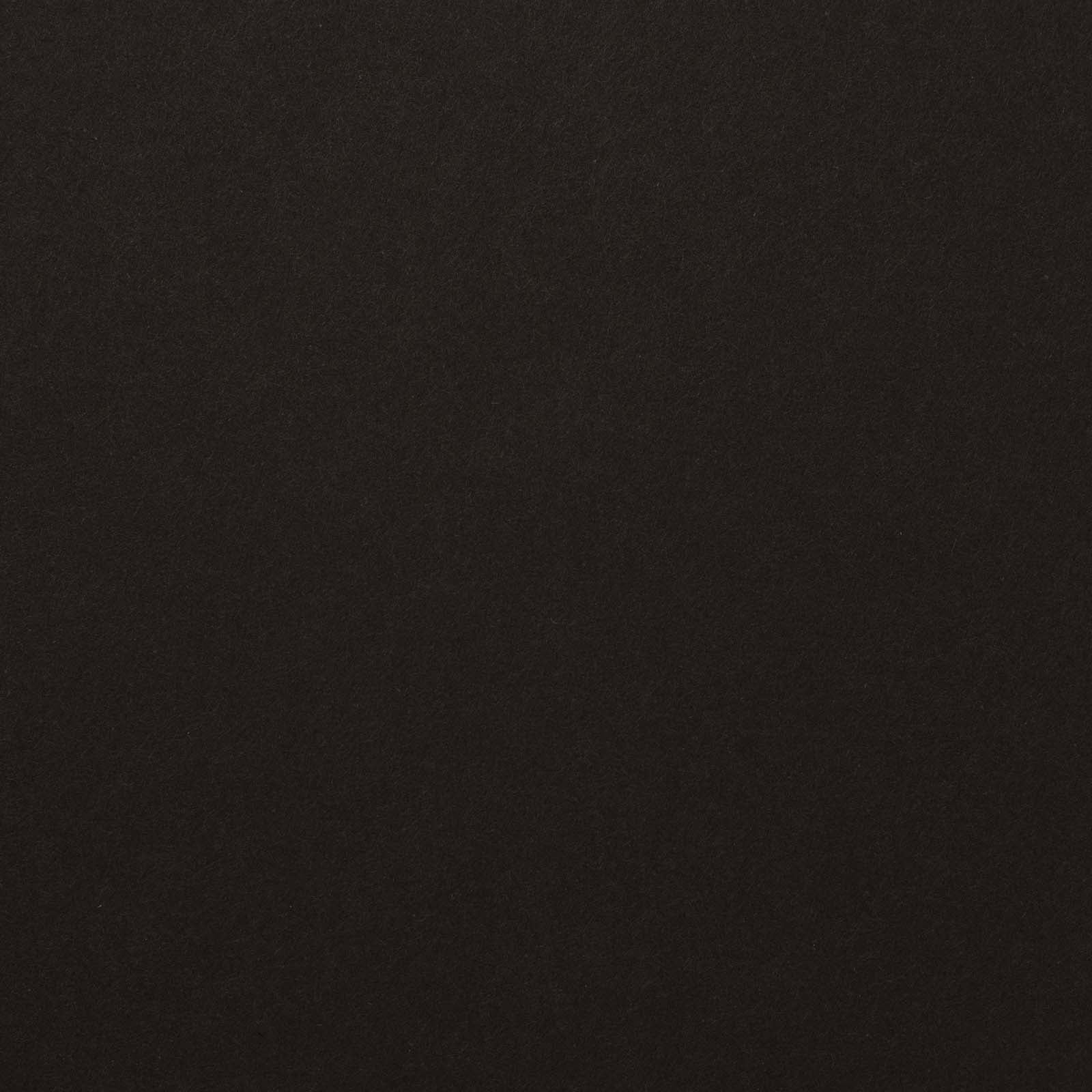 Bazzill Speckle 12x12" Cardstock Pack