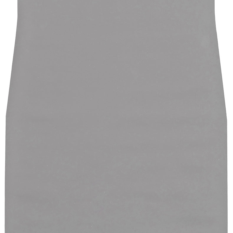 We R ShotBox Background Infinity Backdrops-Greenscreen & Gray