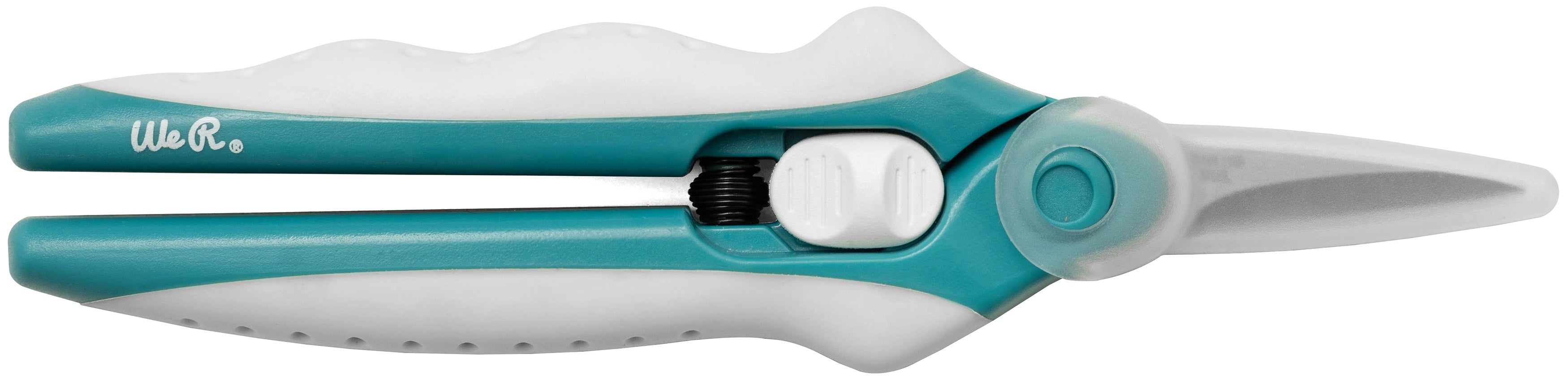 We R Comfort Craft Scissors-Spring Loaded – American Crafts