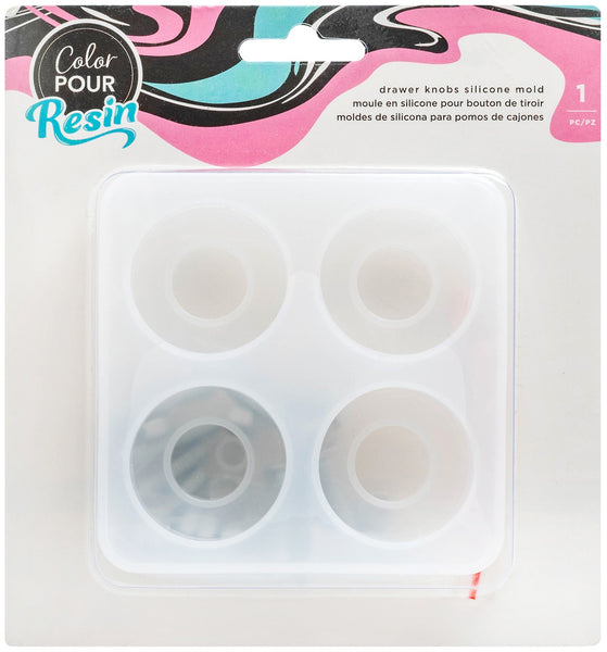 656940PK_grande.jpg?v=1661276583