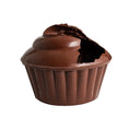 Load image into Gallery viewer, American Crafts Kaboom Chocolaka Pinata Mold-Cupcake
