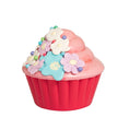 Load image into Gallery viewer, American Crafts Kaboom Chocolaka Pinata Mold-Cupcake
