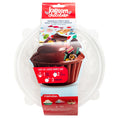 Load image into Gallery viewer, American Crafts Kaboom Chocolaka Pinata Mold-Cupcake
