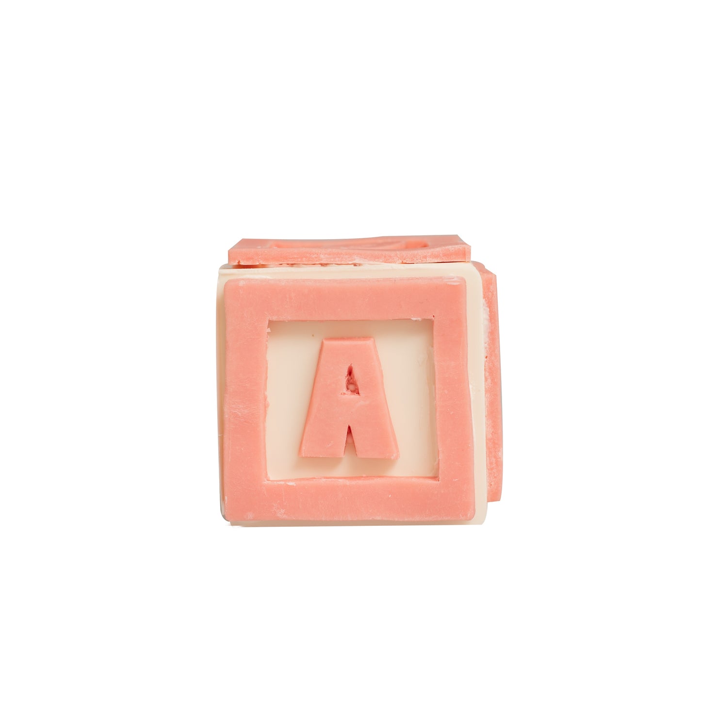 Kaboom Chocolaka Mini Mold-Box