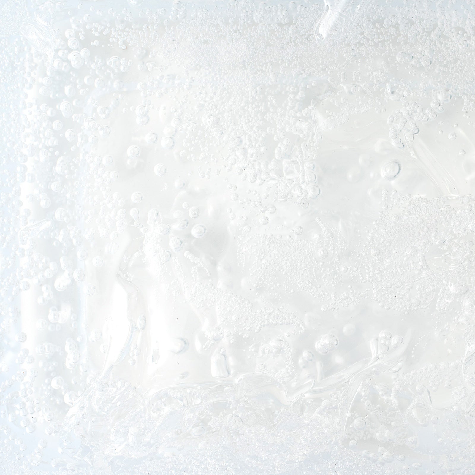 We R Makers Wick Gel Wax 3lb