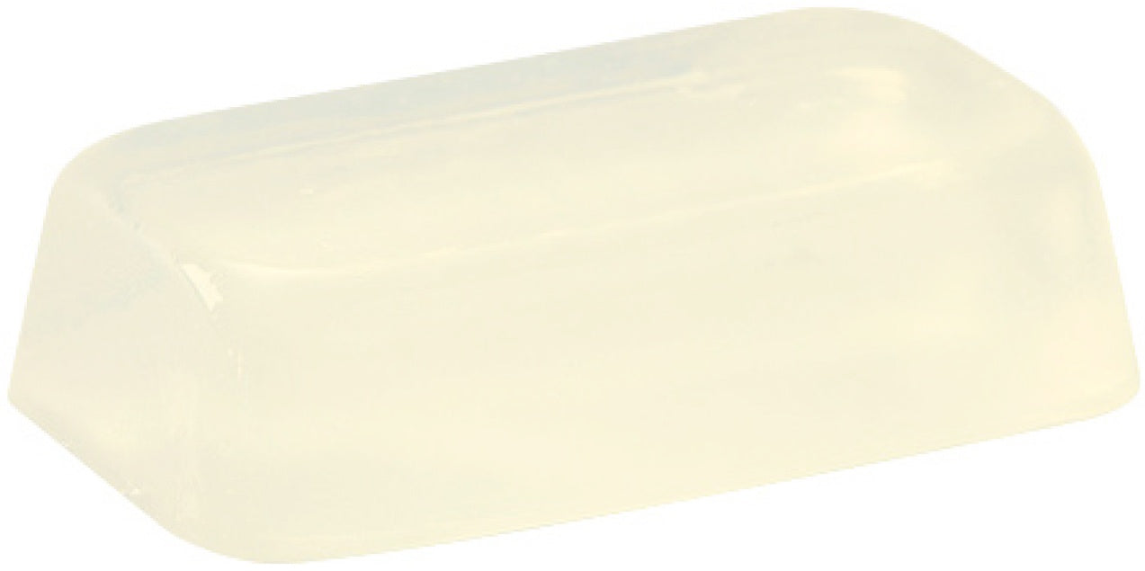 We R Makers SUDS Soap Base 2lbs-Olive Oil