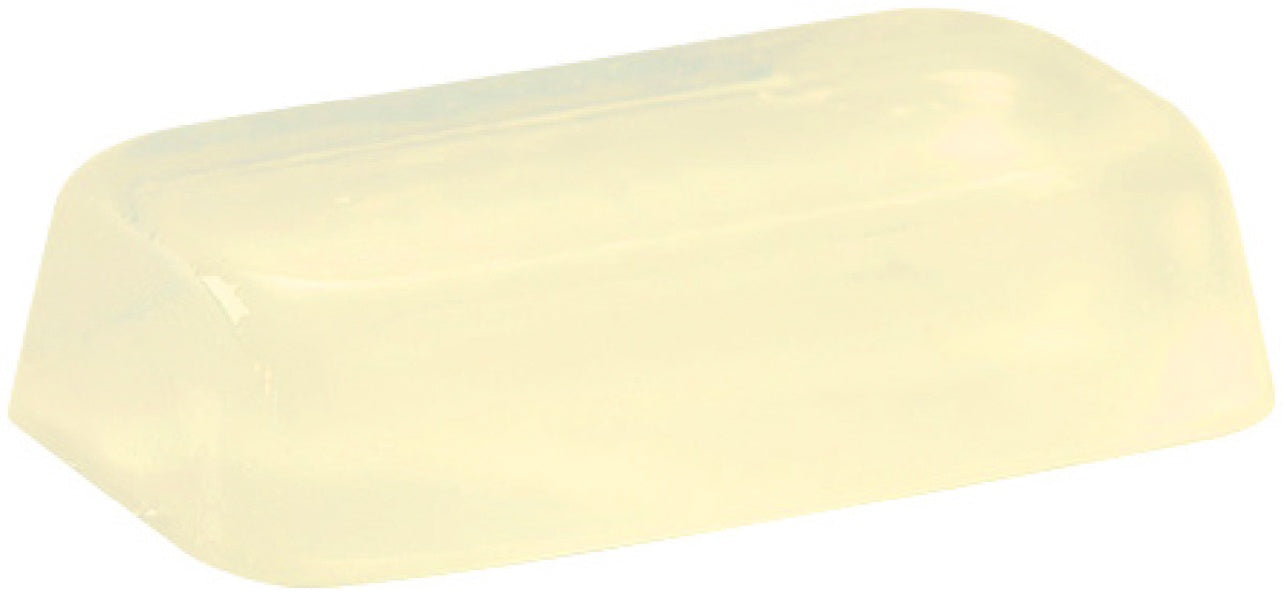 We R Makers SUDS Soap Base 2lbs-Honey