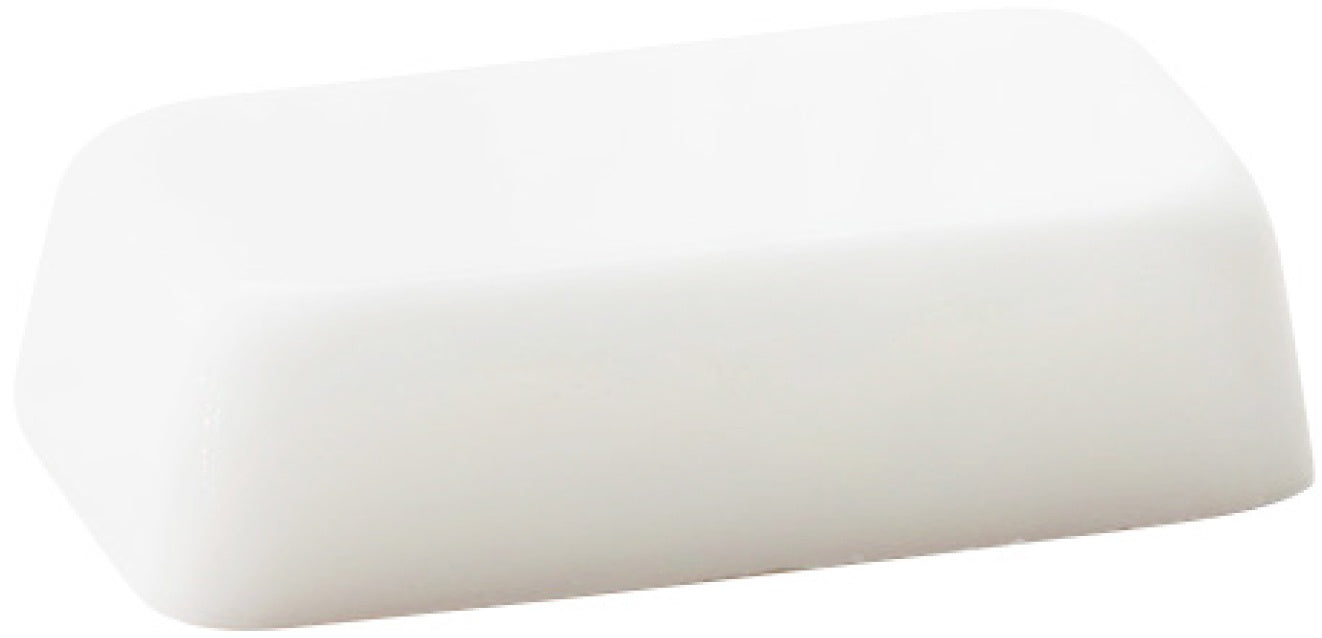We R Makers SUDS Soap Base 2lbs-Lavender