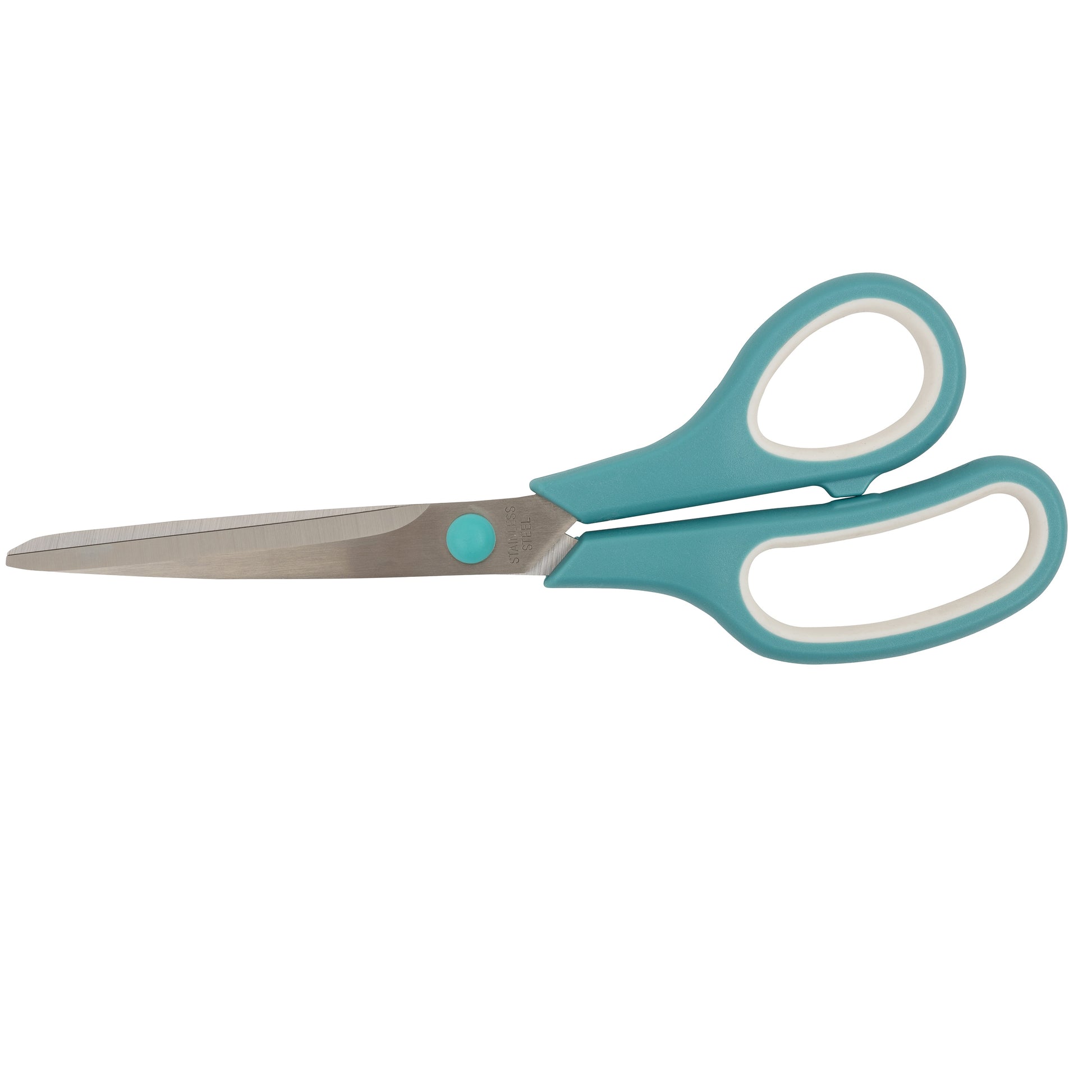 All-Purpose Comfort Scissors (18 pc Carded) – Robert Ross & Co.