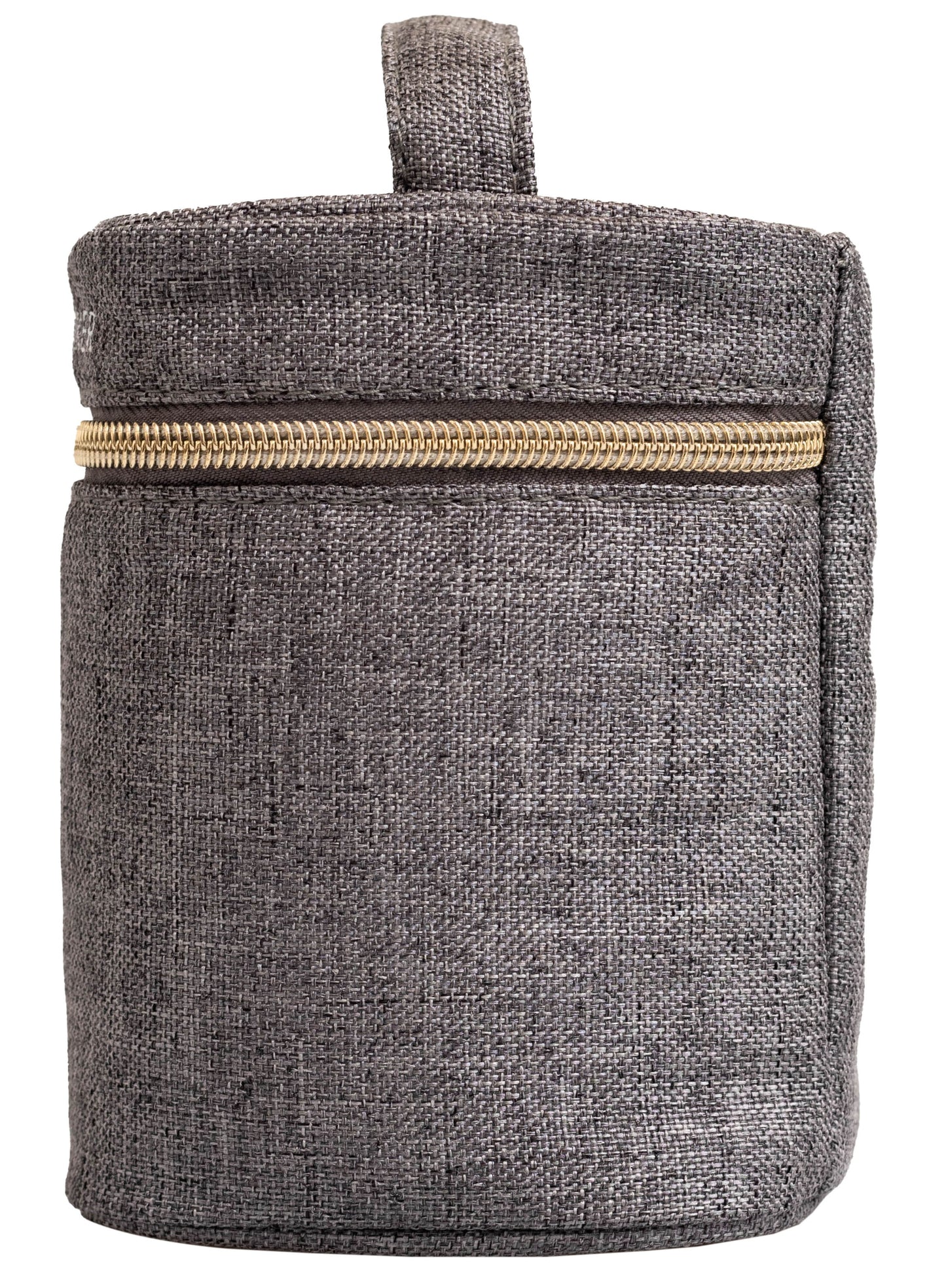We R Memory Keepers PrintMaker Case-Gray Linen