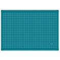 Load image into Gallery viewer, We R Memory Keepers Silicone Mat-25.2"X17.7"
