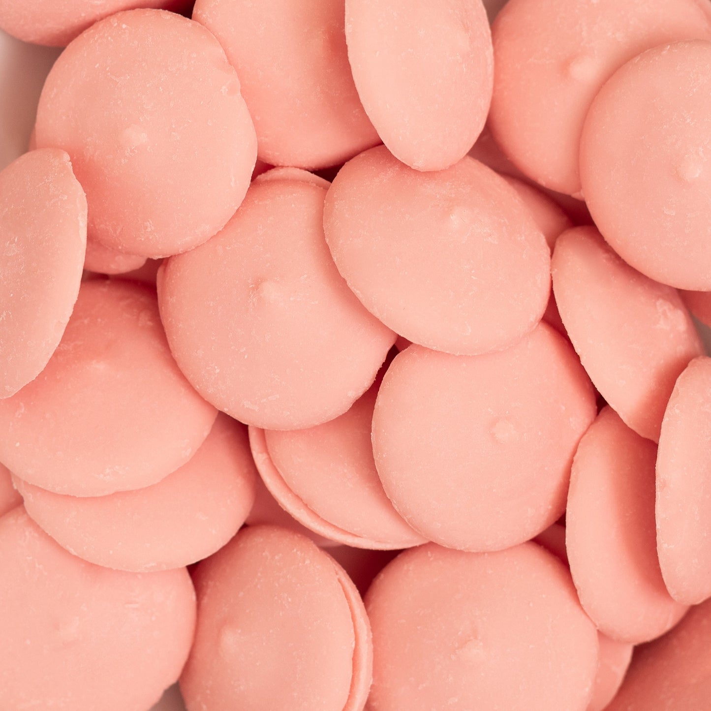 Sweetshop Melt'ems 12oz-Pink – American Crafts