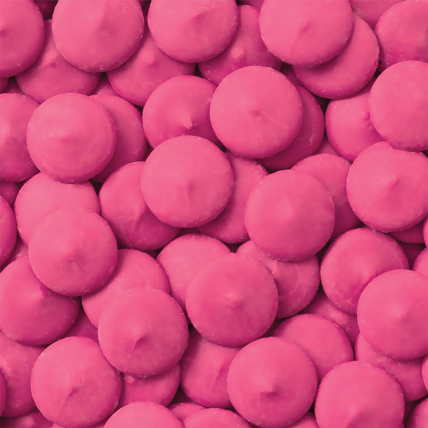 Sweetshop Melt'ems 12oz-Bright Pink