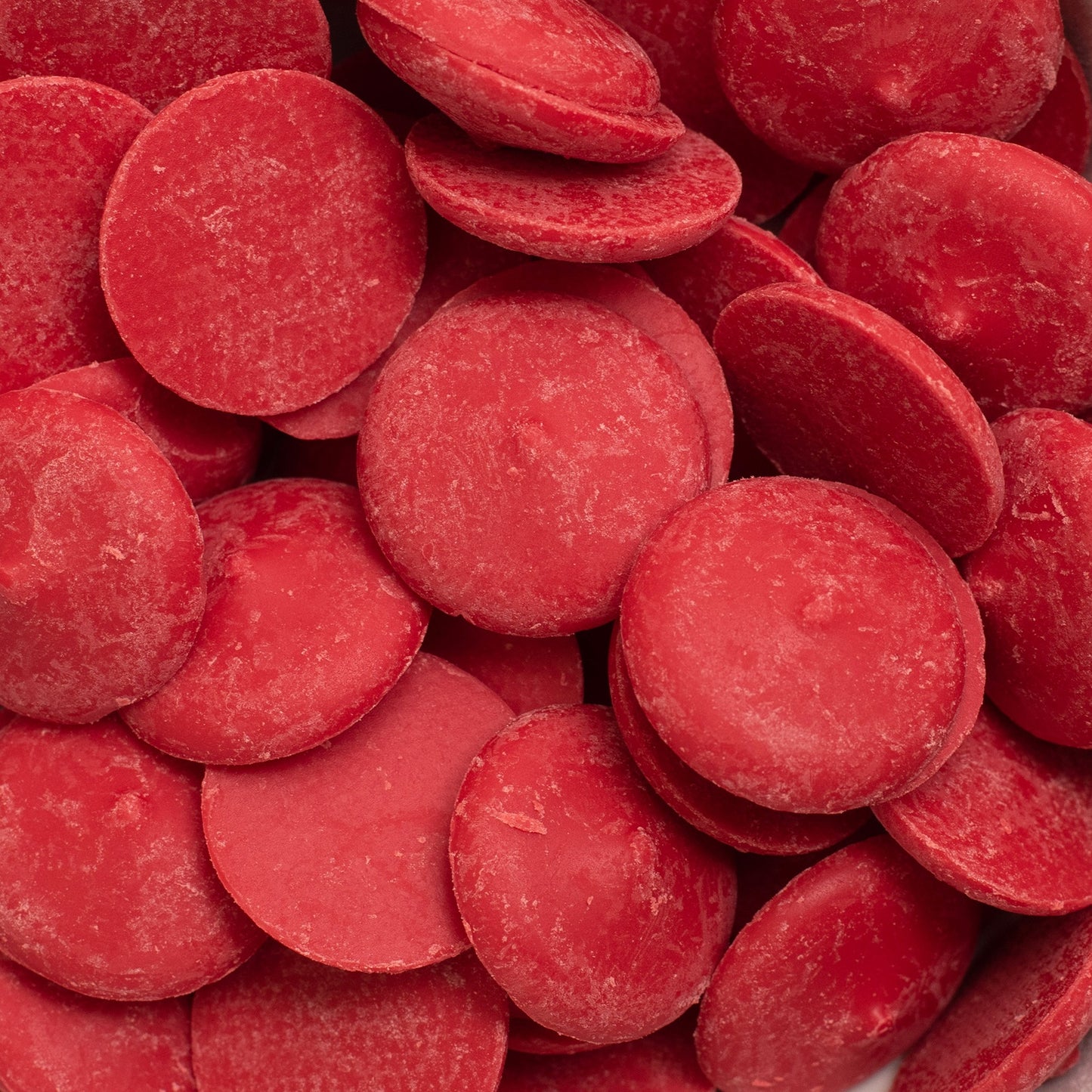 Sweetshop Melt'ems 12oz-Red