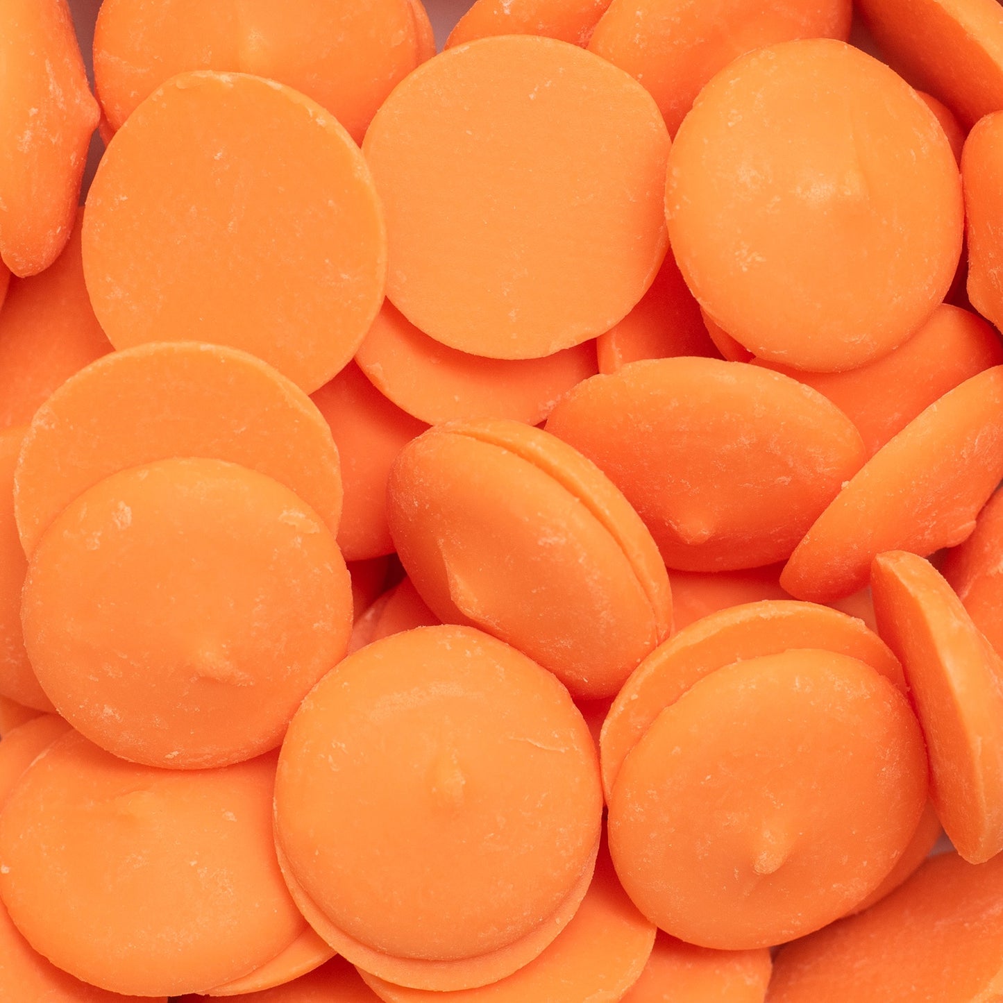 Sweetshop Melt'ems 12oz-Orange