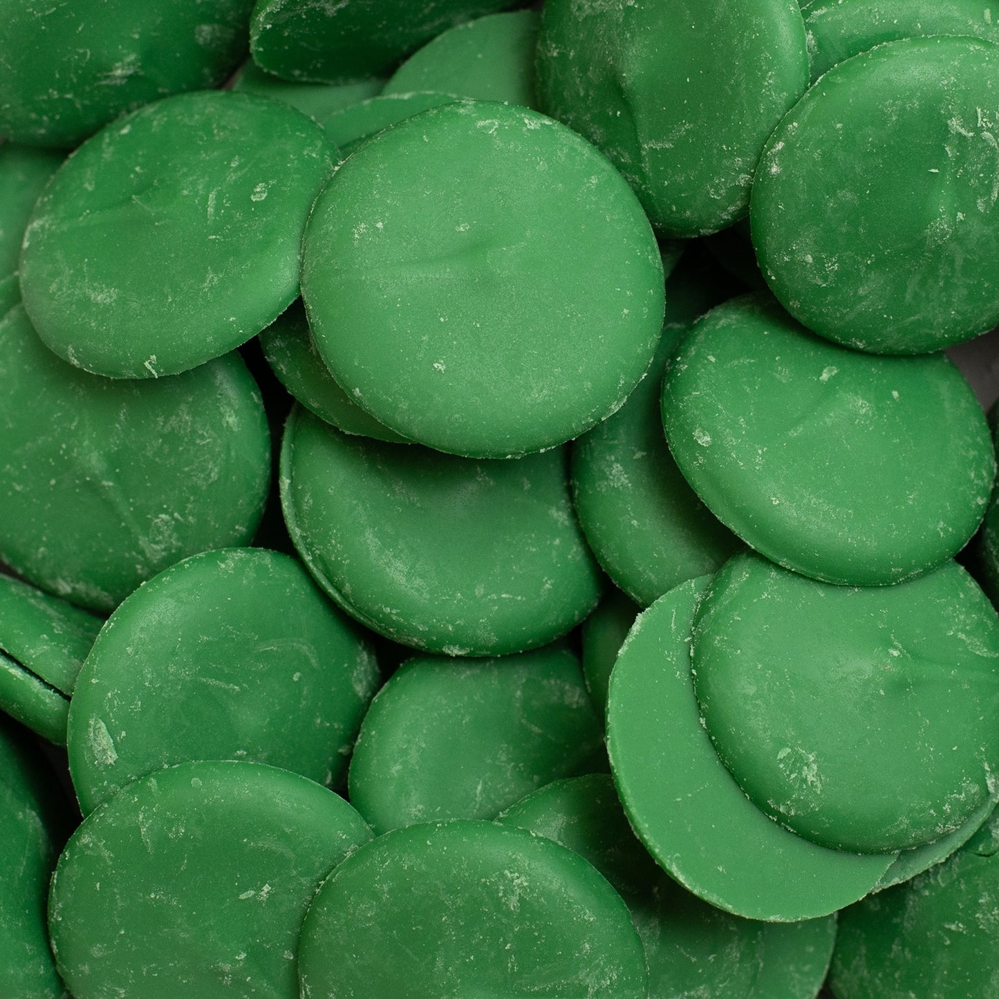 Sweetshop Melt'ems 12oz-Dark Green