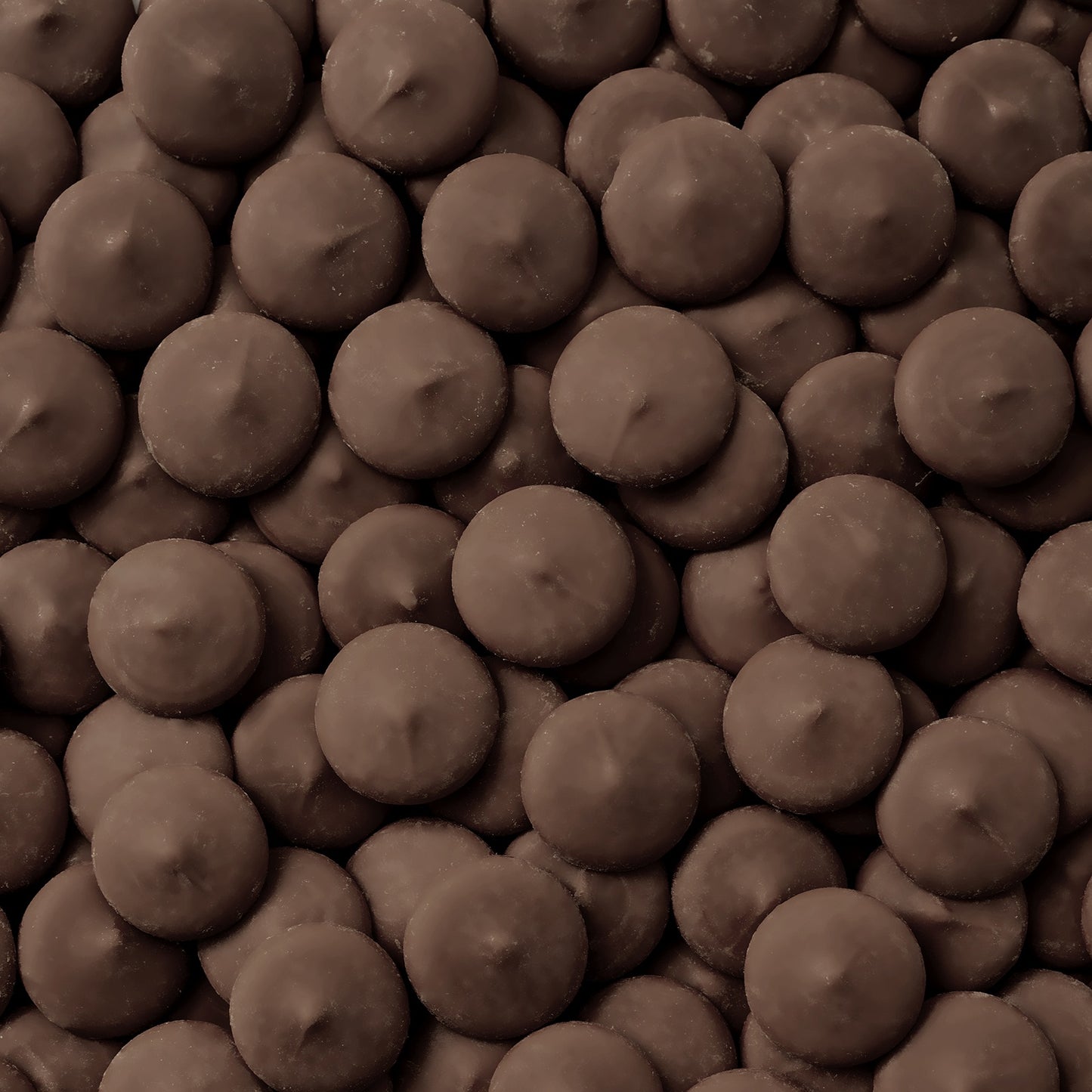 Sweetshop Melt'ems 12oz-Dark Chocolate