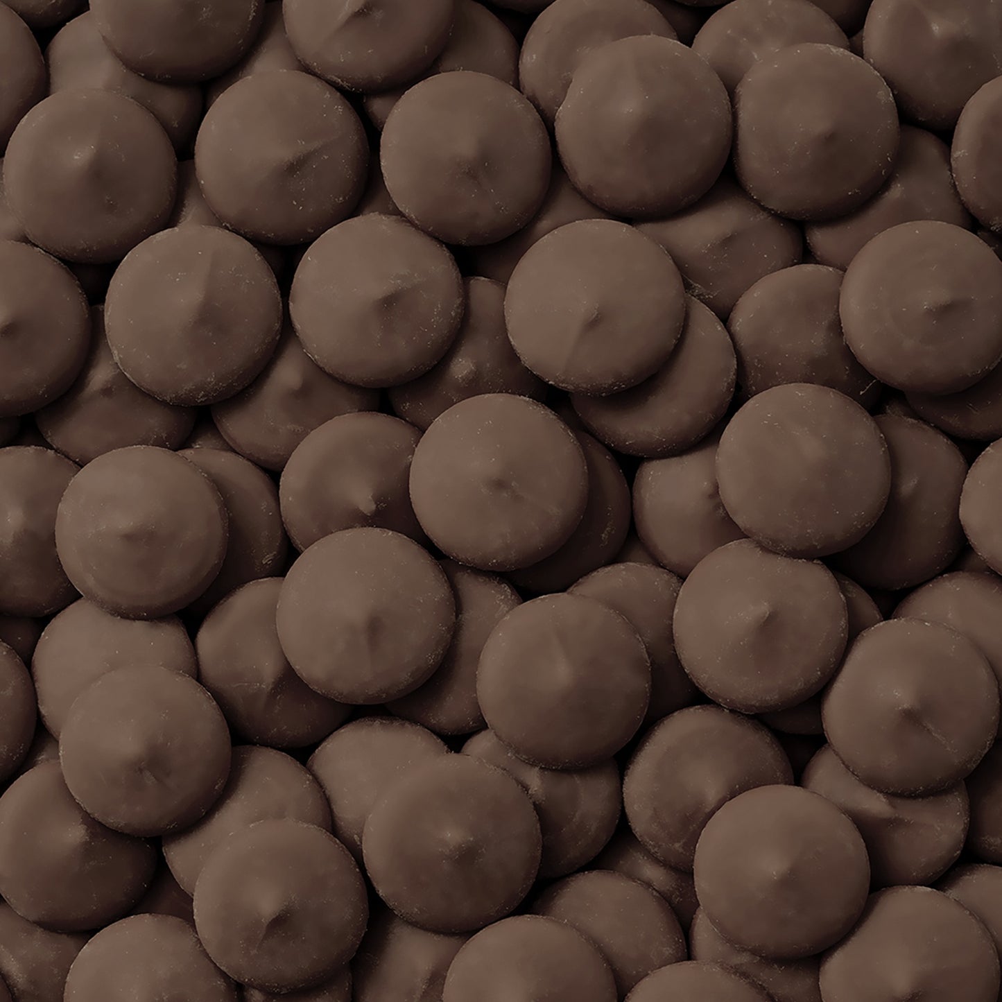 Sweetshop Flavored Melt'ems 12oz-Chocolate Mint