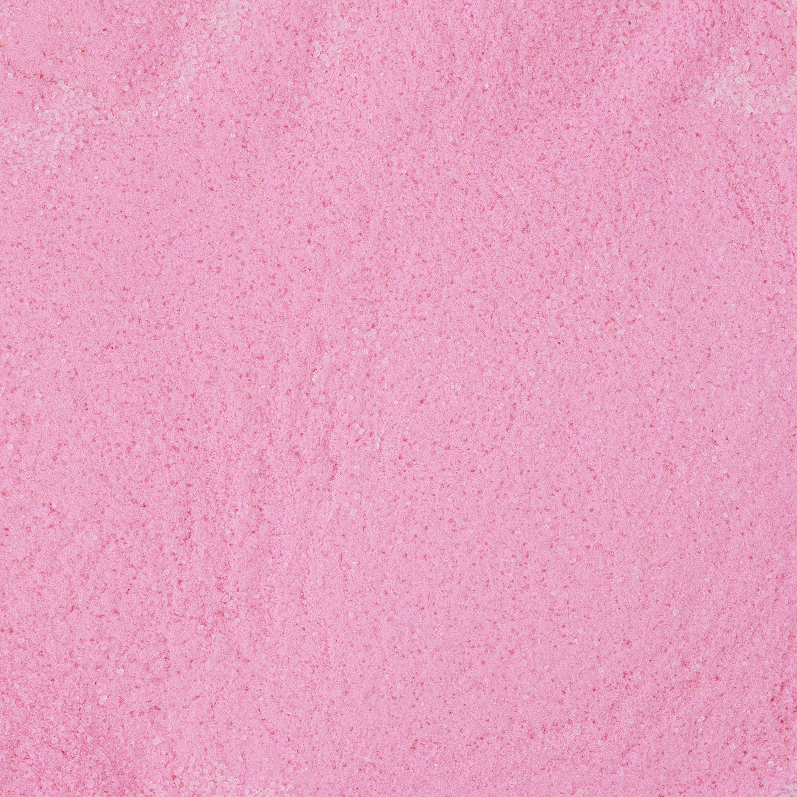 AC Sweetshop Cake Mix 15.25oz-Pink