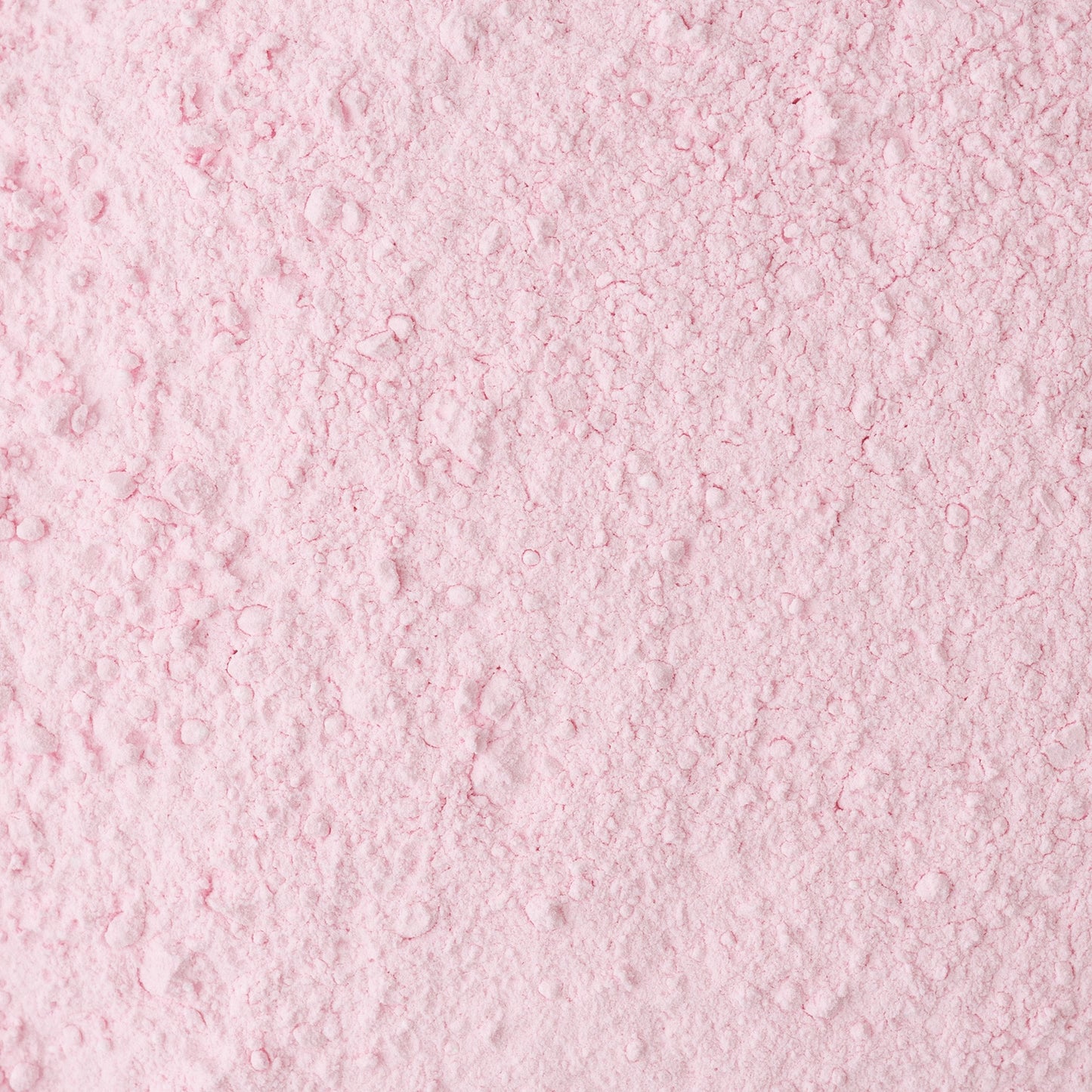 Sweetshop Powdered Sugar 1lb-Pink