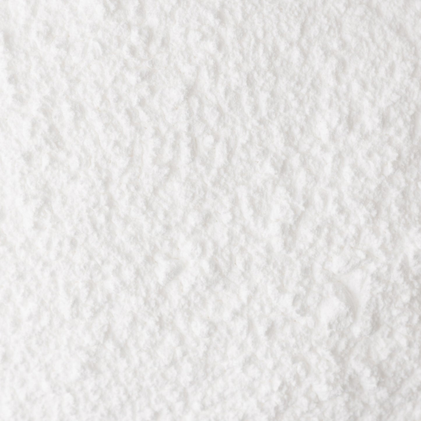 Sweetshop Powdered Sugar 1lb-White