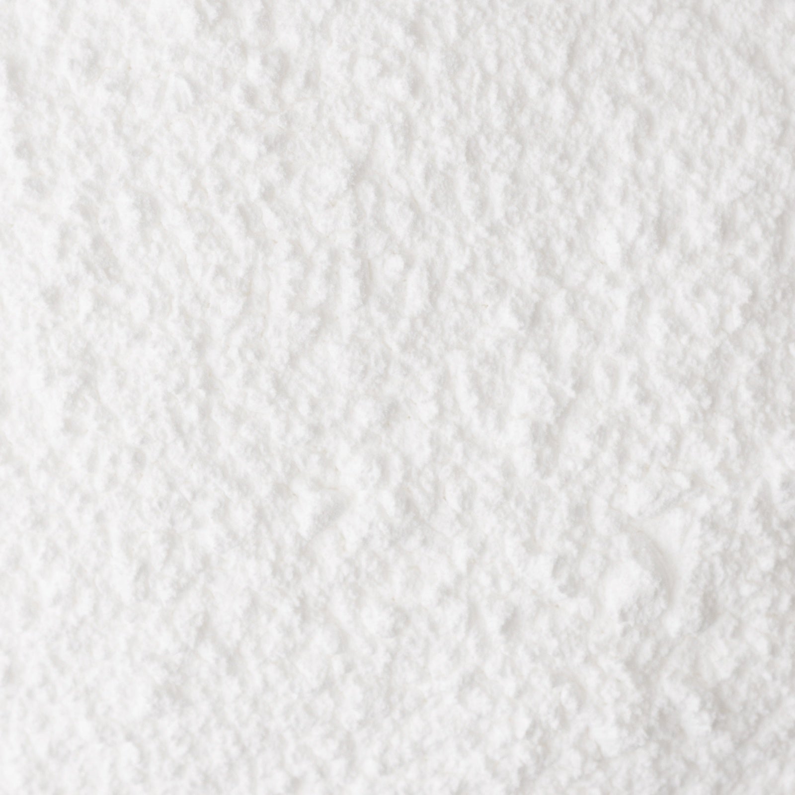 AC Sweetshop Powdered Sugar 1lb-White