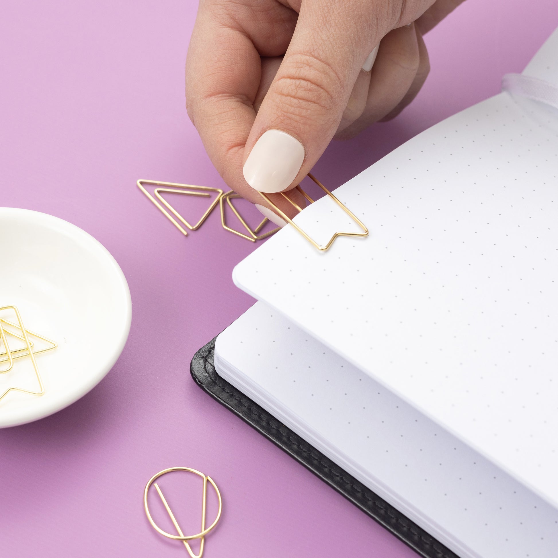 Paperclips Groot Goud – 35 Stuks Grote Paperclips Metaal Paperclips Groot Goud – 35 Stuks Grote Paperclips Metaal