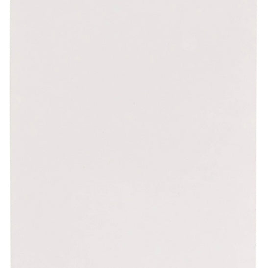AC Point Planner Sticky Tabs 16 Pack-W/Gold Foil