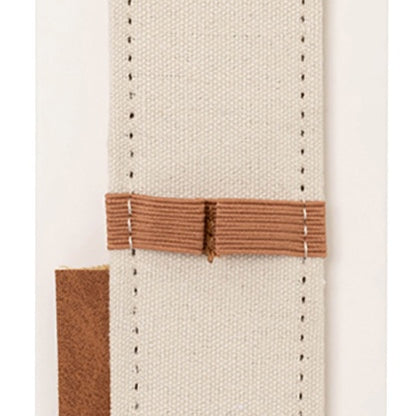 AC Point Planner Elastic Pen Holder