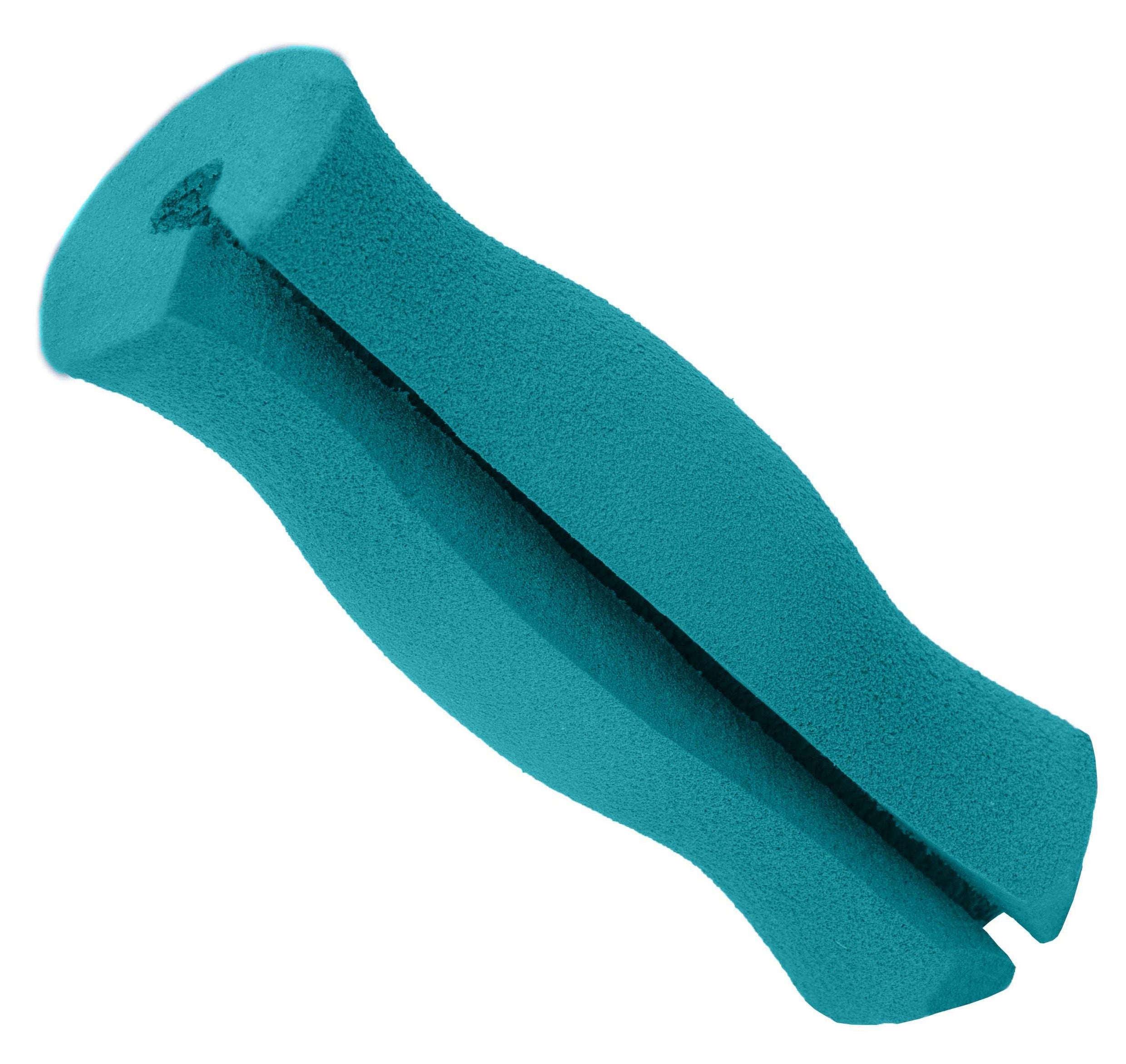 We R Comfort Craft Foam Grip 3/Pkg-3/Pkg